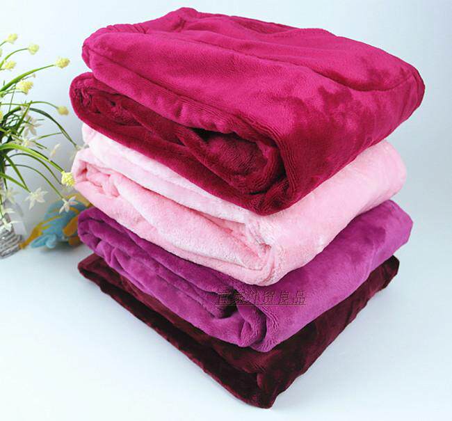 Pantalon pyjama jeunesse - Ref 721691 Image 37