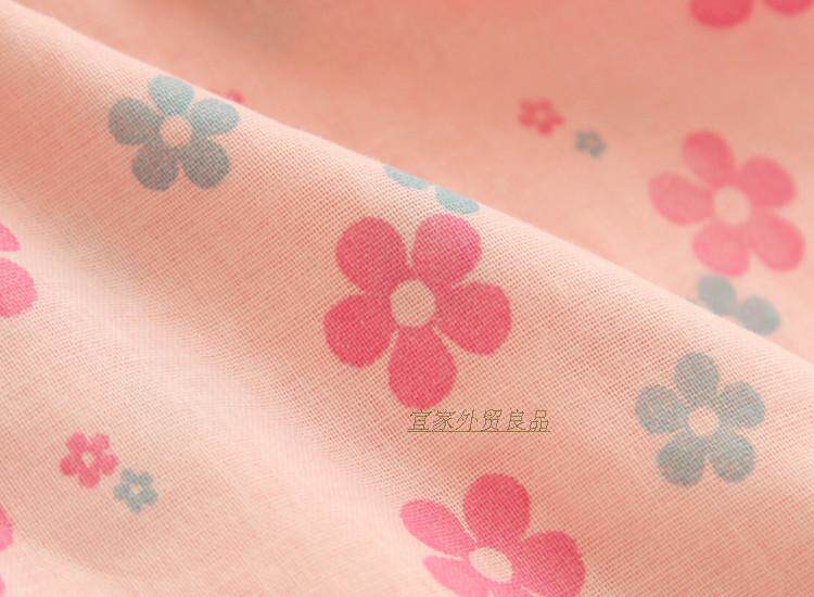 Pantalon pyjama jeunesse - Ref 721859 Image 42