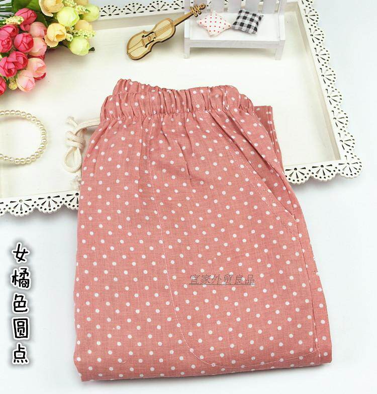 Pantalon pyjama jeunesse - Ref 721806 Image 13