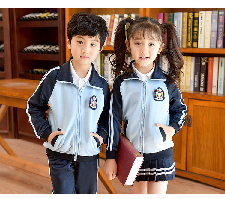 Подробности page_07.jpg