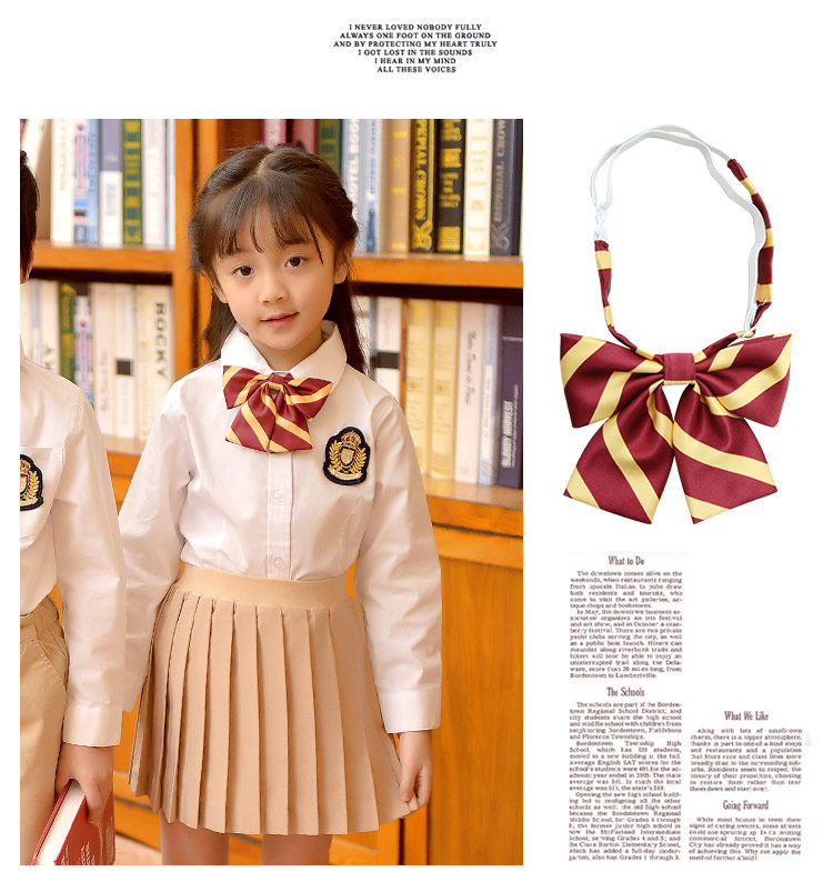 750 Подробности Page_08.jpg