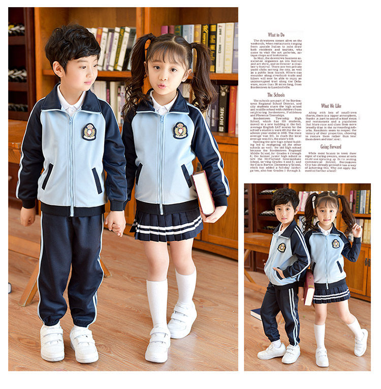 Подробности page_09.jpg