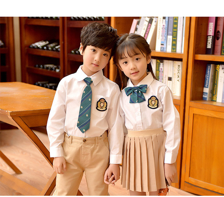 Подробности page_07.jpg