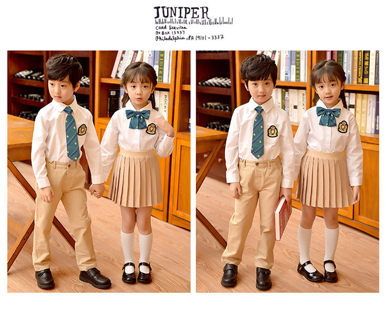 Подробности page_08.jpg