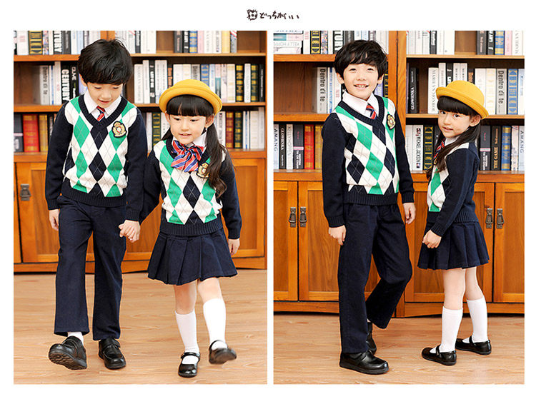 Подробности page_20.jpg