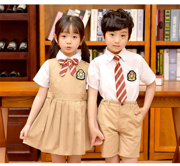 Подробности page_11.jpg