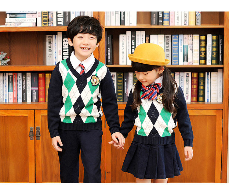 Подробности page_19.jpg