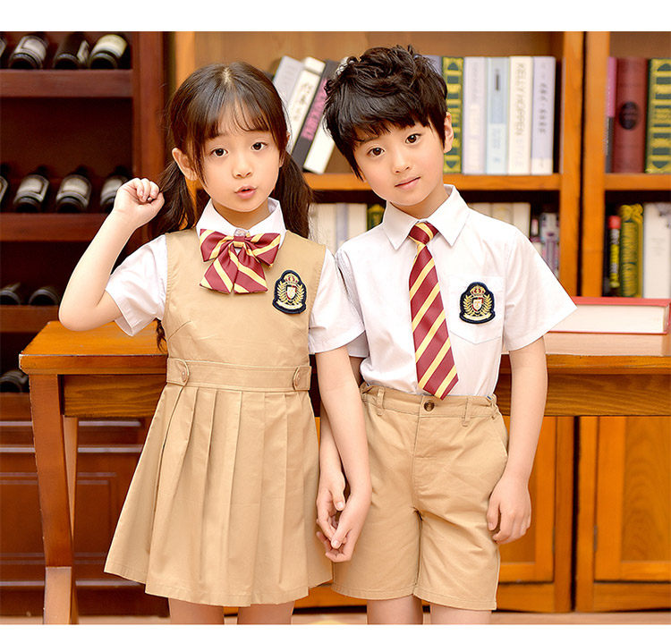 Подробности page_09.jpg