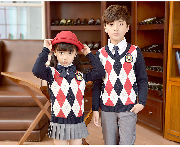 Подробности PAGE_13.JPG