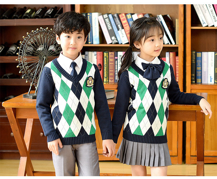 Подробности page_04.jpg