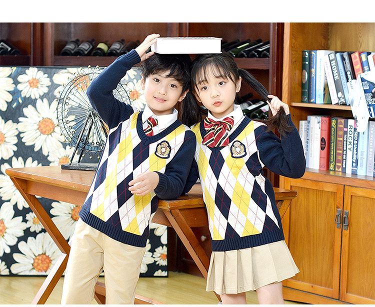 Детали page_10.jpg