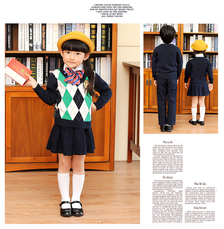 Подробности page_21.jpg