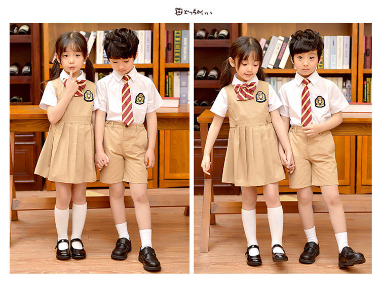 Детали page_10.jpg