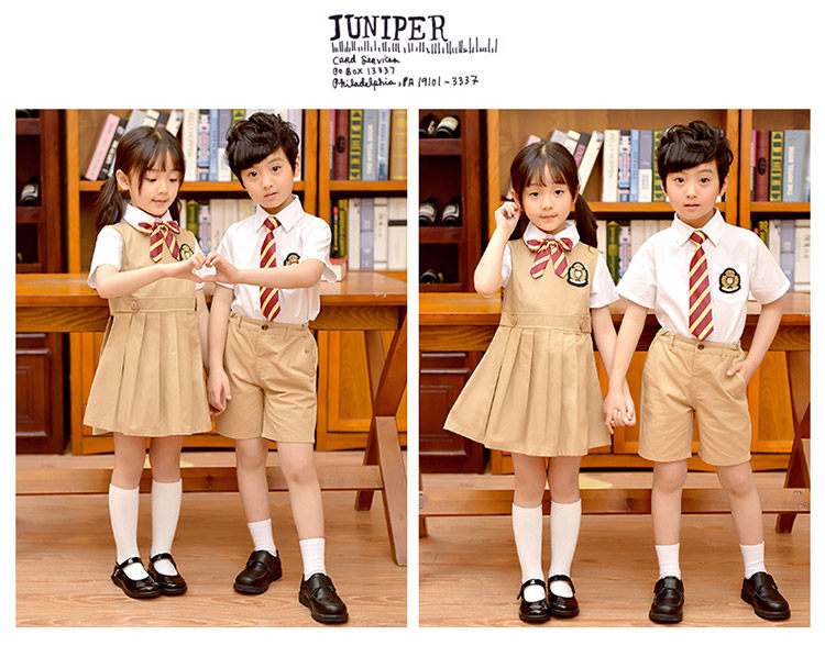 Подробности page_12.jpg