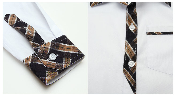 750 Подробности Page_11.jpg