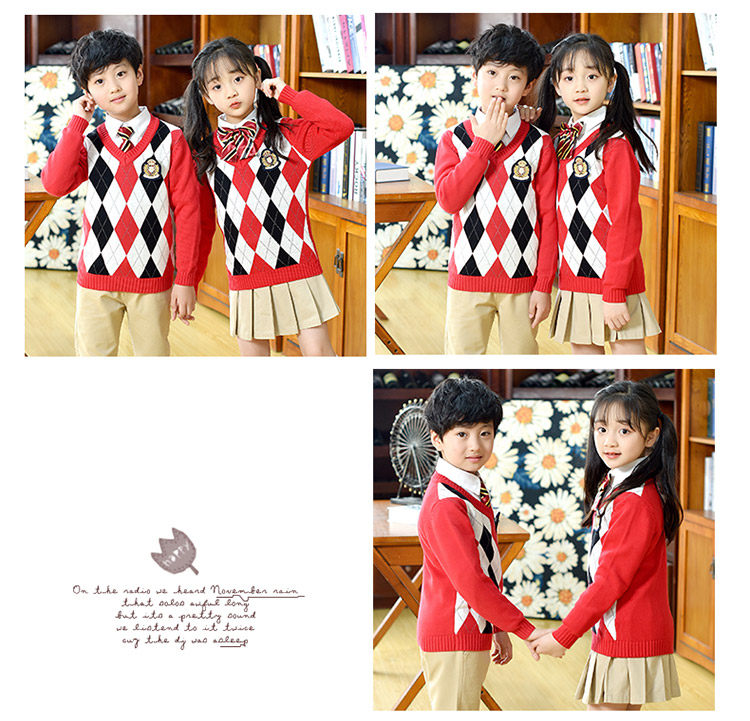 Подробности page_08.jpg