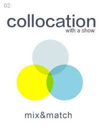 Chemise garcon à manche longue - Ref 2076843 Image 9