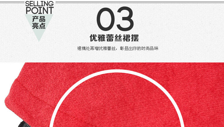 Robe enfant en polyester - Ref 2044425 Image 39