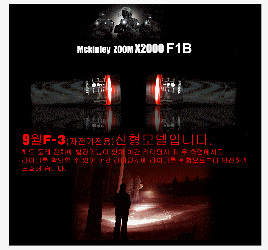 Eclairage pour vélo - phare - Ref 2398632 Image 35