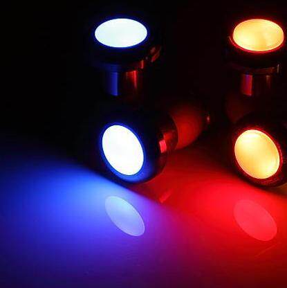 Eclairage pour vélo - Ref 2398908 Image 40