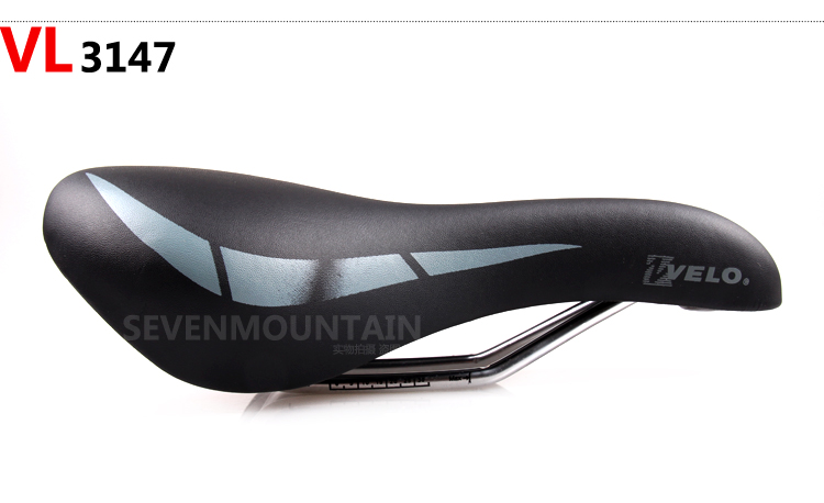 Selle de vélo  VELO - Ref 2347445 Image 34