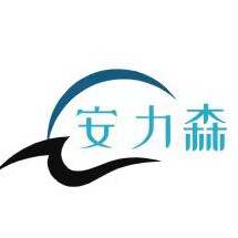 安力森宾馆酒店布草用品工厂