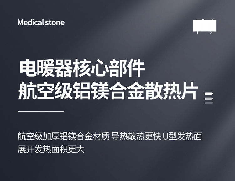 O1CN01KFQ4Am204cN8KtgaJ_!!747246796.jpg