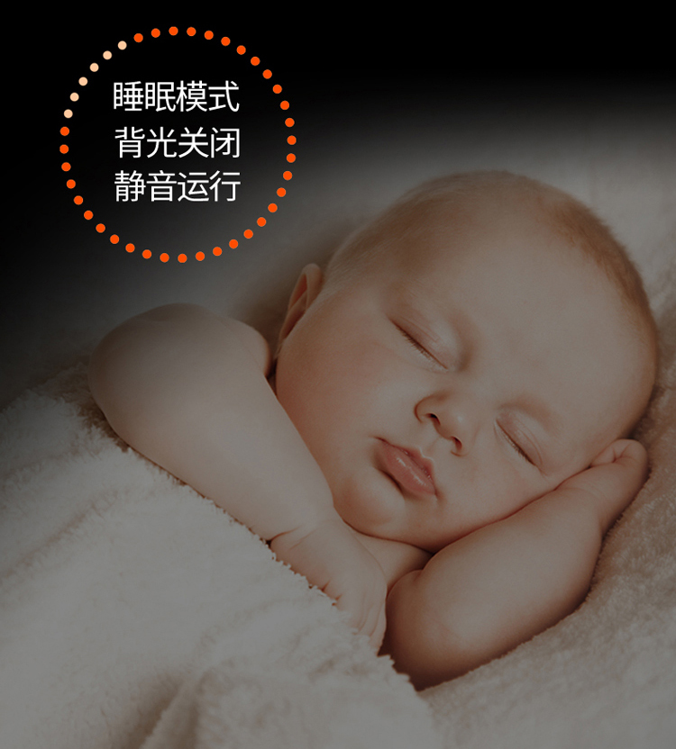 O1CN01RvfE4g204cND7o1Kw_!!747246796.jpg