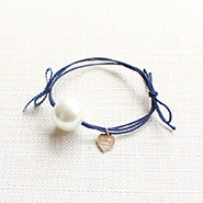 Accessoire cheveux en autre - Ref 1202773 Image 16