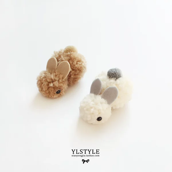 Товары от 优乐美1968