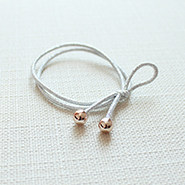 Accessoire cheveux en autre - Ref 1202773 Image 15