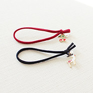 Accessoire cheveux en autre - Ref 1202773 Image 6