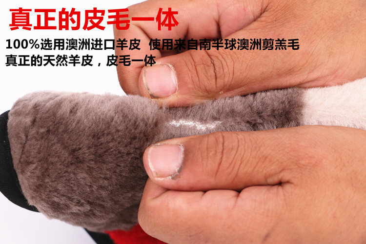 Úc lông cừu nguyên chất một len ​​sofa đệm len đệm lông ngắn vuông đệm đệm văn phòng đệm ghế sofa gỗ