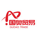 国奥运动