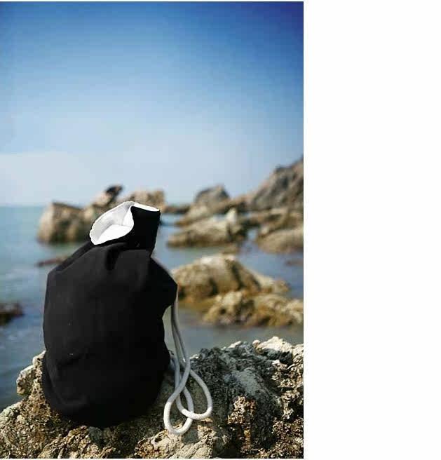 Sac pour homme - Ref 51156 Image 13