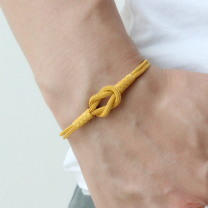 Turkey 22k Gold Bracelet Men And Women Weave Bracelets Birthday Gift Turkey 22k Gold Bracelet Men And Women Weave Bracelets Birthday Gift Jewelry S Valentine Day Tide