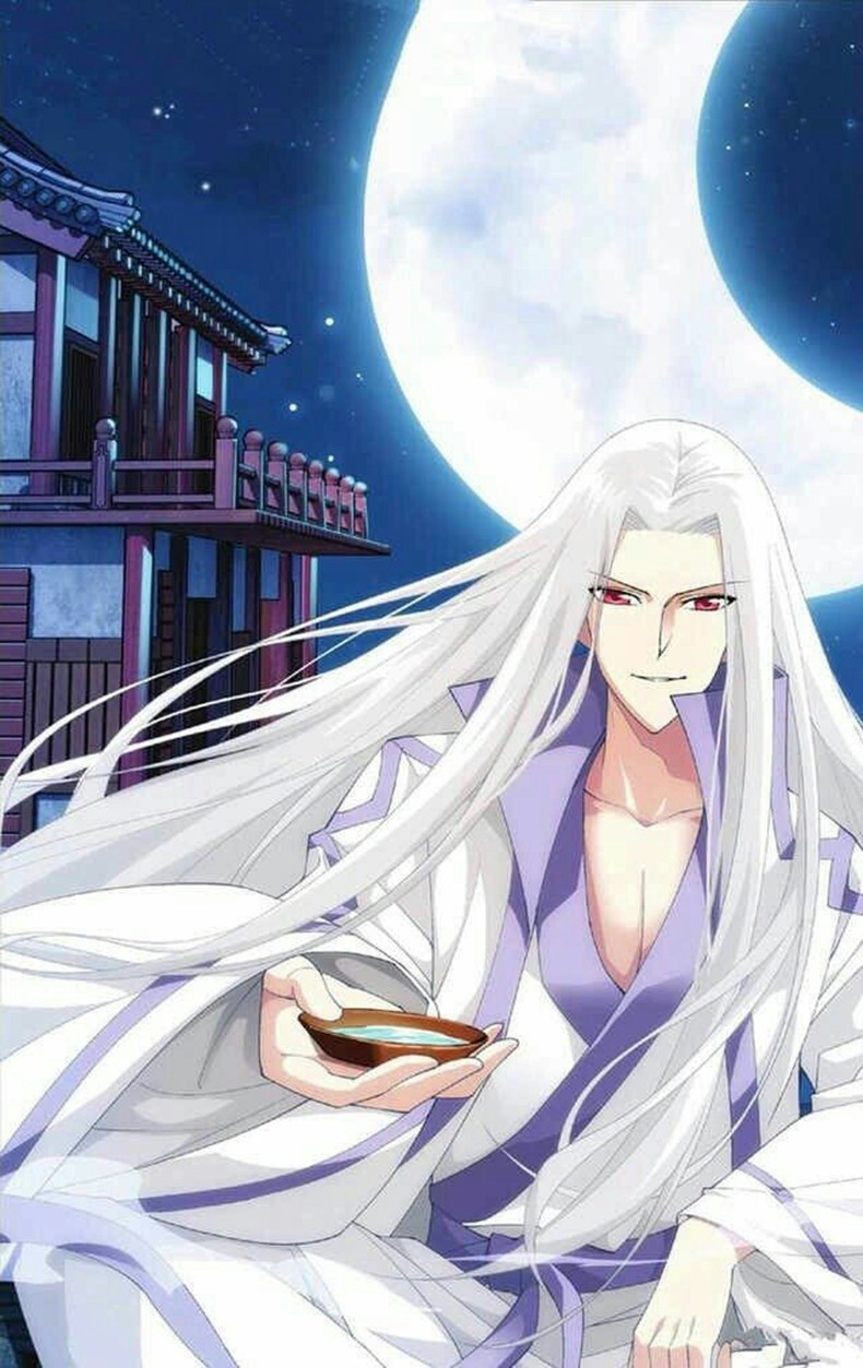 расколотая битвой синева небес 3д.