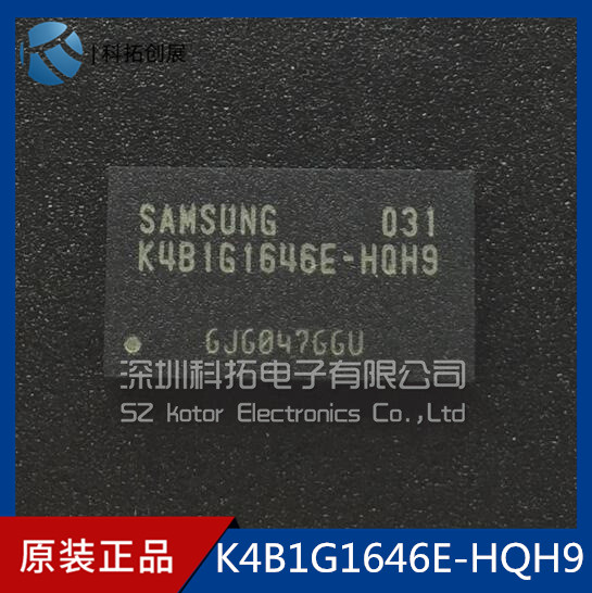 K4B1G1646E-HQH9 imports a whole new original dress spot one takes a shot