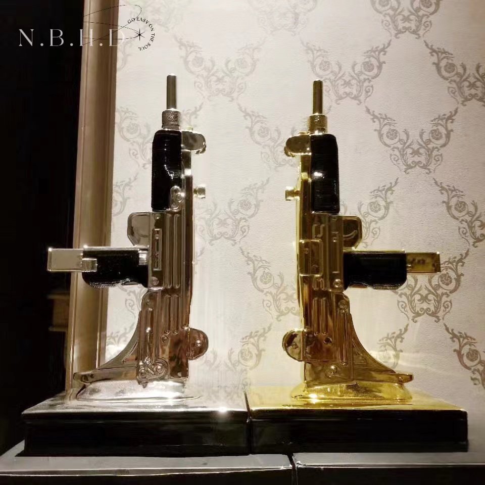 【和】周政作 ★香炉　美品 Amazon.com: 纯黄铜香炉盘香炉平底炉三足炉檀香炉熏香炉香道铜