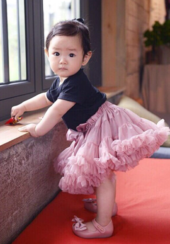 Jupe enfant SUGAR - Ref 2048860 Image 21