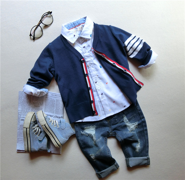 Pull enfant - Ref 2103232 Image 23