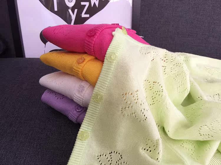 Pull enfant - Ref 2103193 Image 7