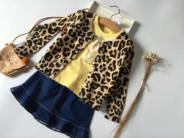 Jupe pour fille - Ref 2050128 Image 11