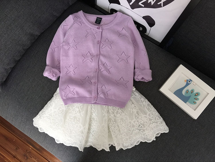 Pull fille - Ref 2106044 Image 23