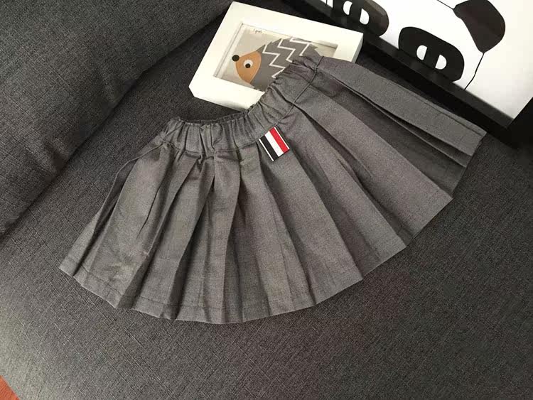 Jupe enfant - Ref 2050675 Image 15