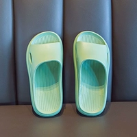 Светло -зеленый [просто]