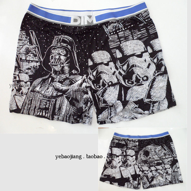 Pantalon pyjama jeunesse - Ref 716020 Image 26