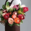 Товары от 花海馆花卉设计中心