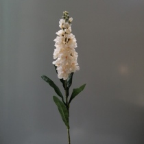 Violet | Simulation hand holding flower arrangement home wedding photography business engineering living room table ornaments DIY