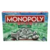Hasbro gia đình tương tác đồ chơi trẻ em mạnh tay trò chơi cờ vua bất động sản giàu có nâng cấp ngân hàng điện tử - Trò chơi cờ vua / máy tính để bàn cho trẻ em Trò chơi cờ vua / máy tính để bàn cho trẻ em
